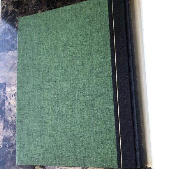 Readers Digest Our Amazing World of Nature 3rd Printing 1969 Marvels & Mysteries - Picture 9 of 16